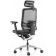 Ergo Click Ergonomic Full Mesh Office Chair